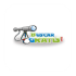 Buscargratis